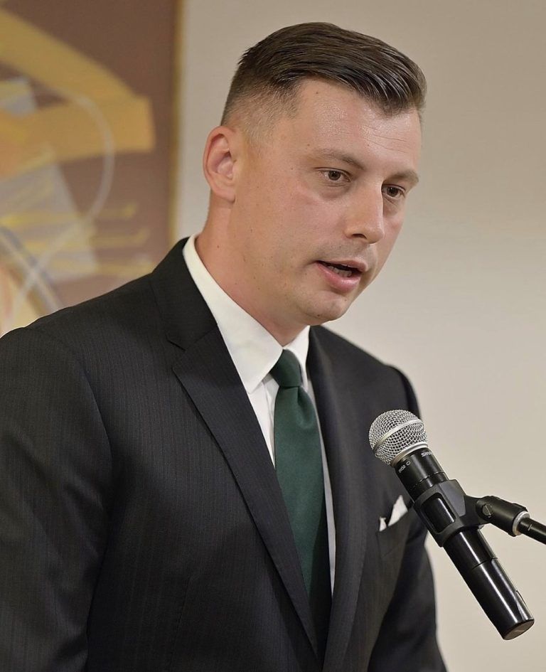 Tandir: Štrpci se nikada više ne smeju ponoviti