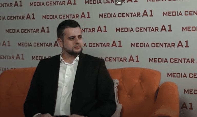 Prvi internacionalni simpozijum stomatologa u Novom Pazaru