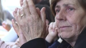 MNRO: Lokalna samouprava mora imati više razumevanja za ovu decu (Video)