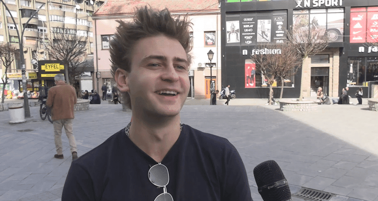 Novopazarci o sreći: „KAD U OVE GODINE ODEMO SAMI NA MORE“