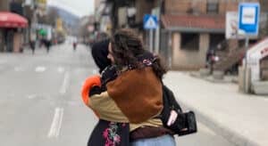 Očekivanja modernog sveta od jedne žene?