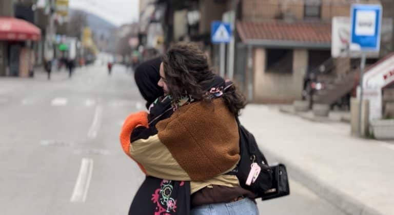 Očekivanja modernog sveta od jedne žene?