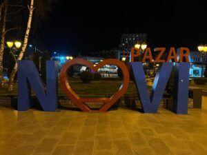 Prihvatilište za decu počinje sa radom do kraja godine