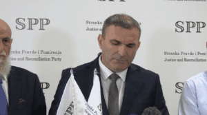 SPP: Ko donosi odluku da se Dan grada obeležava koncertom? (VIDEO)