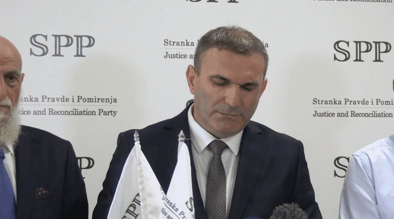 SPP: Ko donosi odluku da se Dan grada obeležava koncertom? (VIDEO)