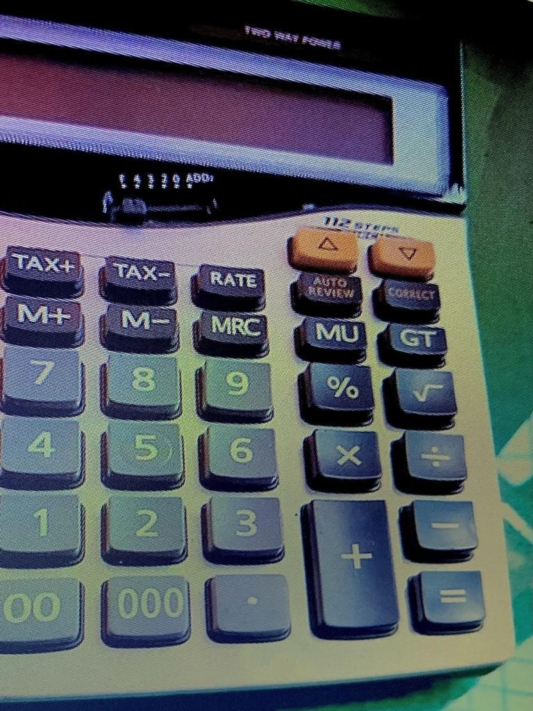 Nema kompanija iz Novog Pazara među najvećim poreskim dužnicima