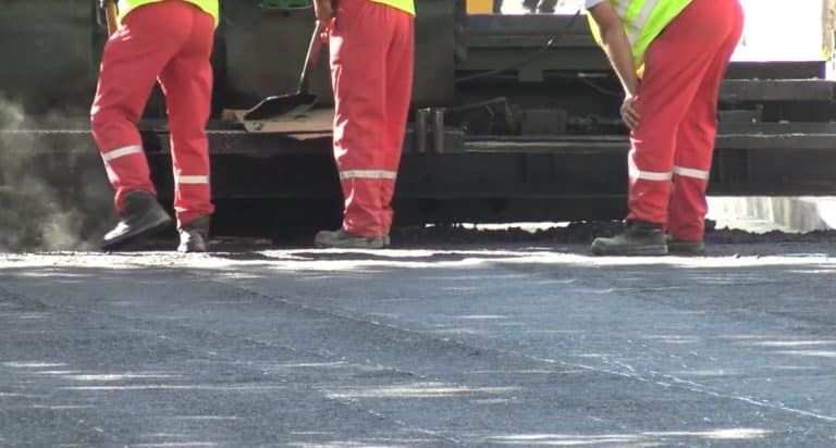 Totalna obustava saobraćaja Novi Pazar- Raška, koristiti samo stari put