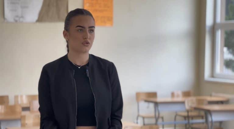 Za matursku haljinu Novopazarke daju i do 4000e (VIDEO)