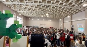 Kako napraviti pravi izbor prilikom odabira srednje škole? (VIDEO)