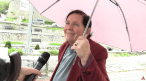 U Novom Pazaru oko 60 odsto glasalo za Erdogana, a oko 35% za njegovog najvećeg protivnika (video)