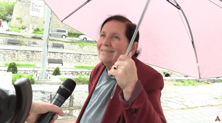 U Novom Pazaru oko 60 odsto glasalo za Erdogana, a oko 35% za njegovog najvećeg protivnika (video)