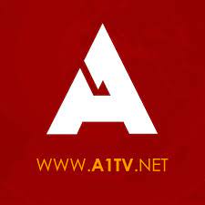 Branko Ružić dao neopozivu ostavku