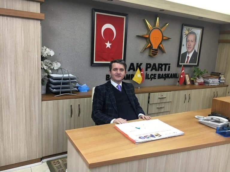 AK partija: Očekujemo pobedu (VIDEO)