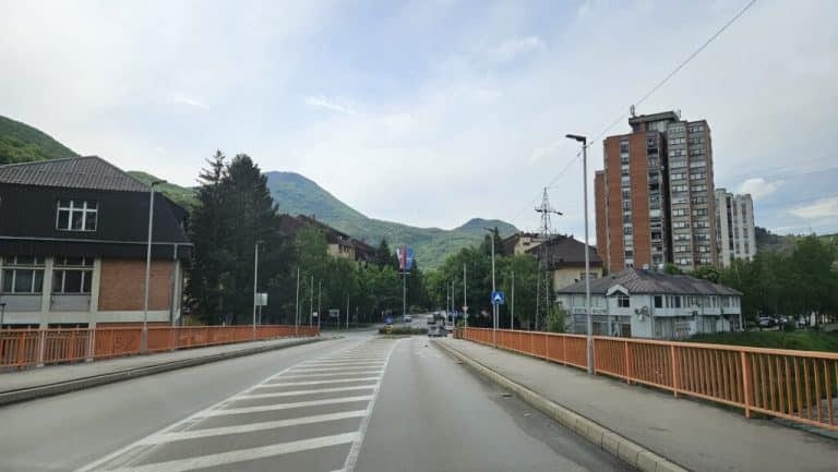 BNV i političari reagovali nakon ubistva Ervina Ćelahmetovića