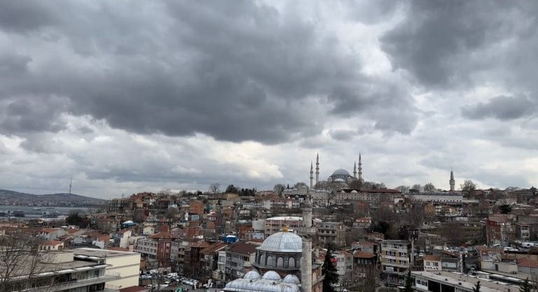 Drugi krug predsedničkih izbora 28. maja (VIDEO)