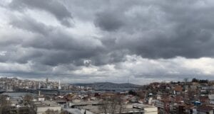 Jusuf Emin: Glasovi Balkanaca koji žive u Turskoj igraju važnu ulogu u drugom krugu (video)