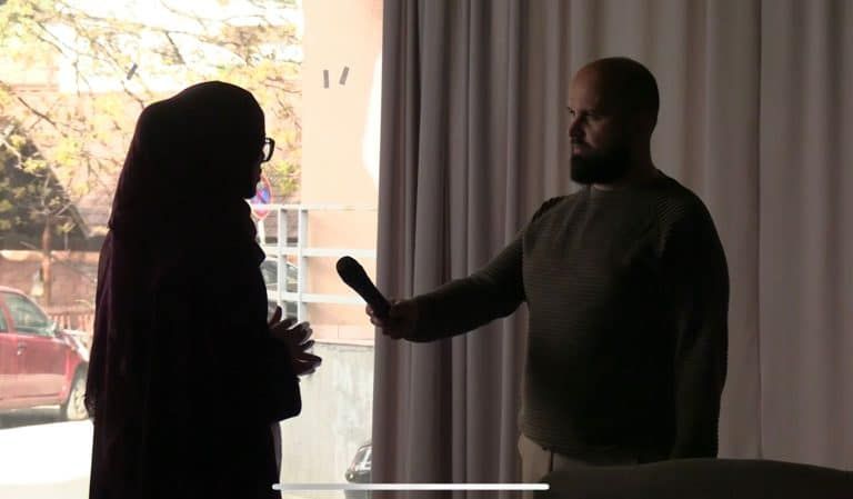 Majka čije je dete trpelo nasilje izjavila saučešće porodicama nastradalih, društvu i sistemu (video)