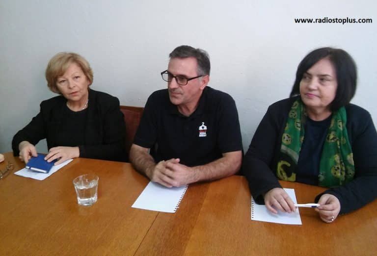 NVO iz Novog Pazara osudile ubistvo Ćelahmetovića, sutra Dan žalosti u Priboju