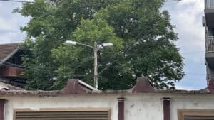 Danas i naredna dva dana bez struje