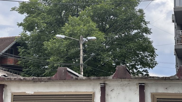 Danas i naredna dva dana bez struje