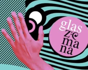 Počele prijave za Zeman fest: Šta očekuje pobednike?