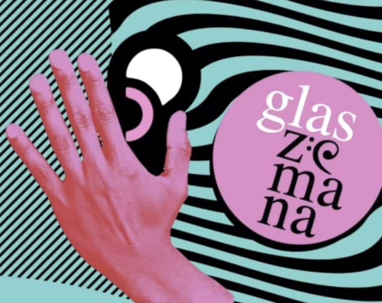 Počele prijave za Zeman fest: Šta očekuje pobednike?