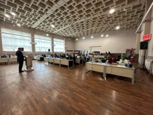 Odbornici SDA i SPP napustili sednicu, odluke usvojene bez rasprave