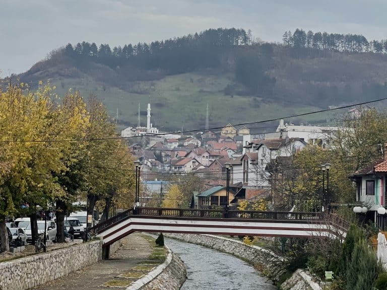 Napravi fotografiju na teritoriji Sandžaka i osvoji vredne nagrade (VIDEO)