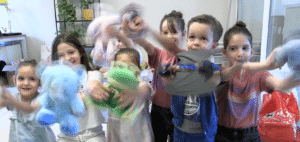 Kako se deca u Novom Pazaru pripremaju za Bajram? (VIDEO)