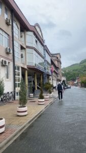 DUNP: Optužbe nevladinog sektora su besmislene i uznemirujuće