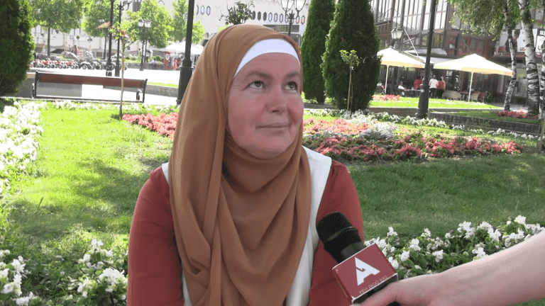 Koju vrstu muzike slušaju Novopazarci? (VIDEO)