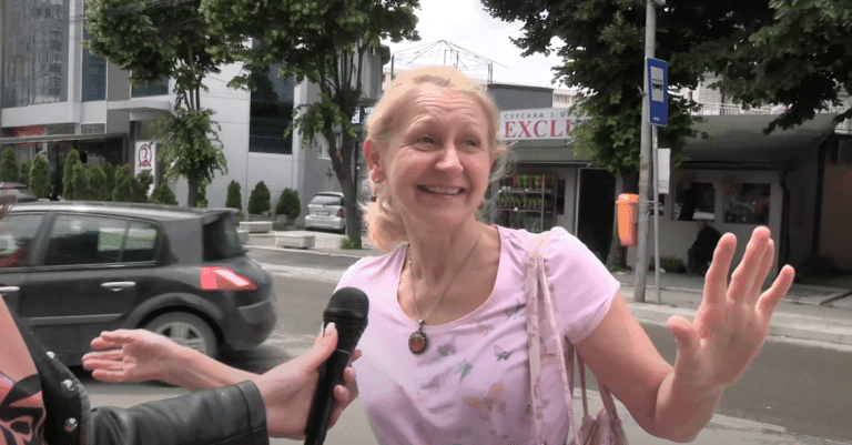 Šta Novopazarci misle o pomoći od 10.000 dinara deci? (VIDEO)