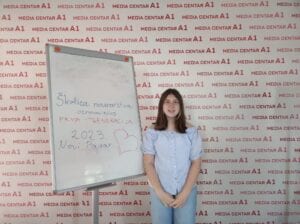 Jeste li znali kako i kada su restorani nastali?