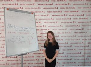 BUBBLE TEA: Letnji hit i atrakcija u Novom Pazaru