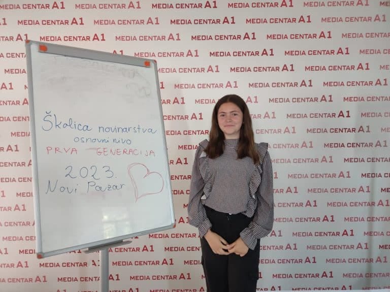 Tuče i rešavanje problemskih situacija