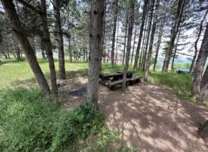 Kojim idejama će Novopazarci ulepšati grad?