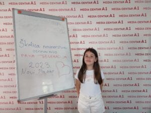 AERODROM Potreba ili luksuz za Novi Pazar?