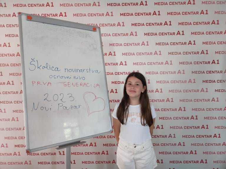 AERODROM Potreba ili luksuz za Novi Pazar?