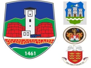 Kojim gradovima će Novi Pazar pružiti finansijsku pomoć?