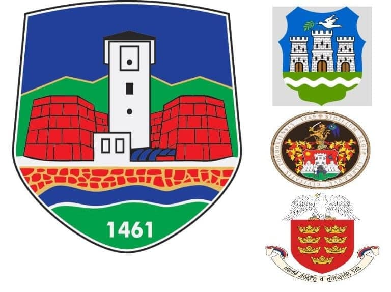 Kojim gradovima će Novi Pazar pružiti finansijsku pomoć?