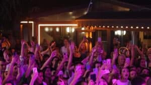 Novi Pazar nije umro, za razliku od mnogih gradova u Srbiji (VIDEO)