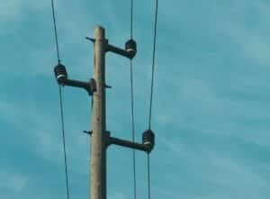 Više prigradskih naselja u Novom Pazaru danas bez struje