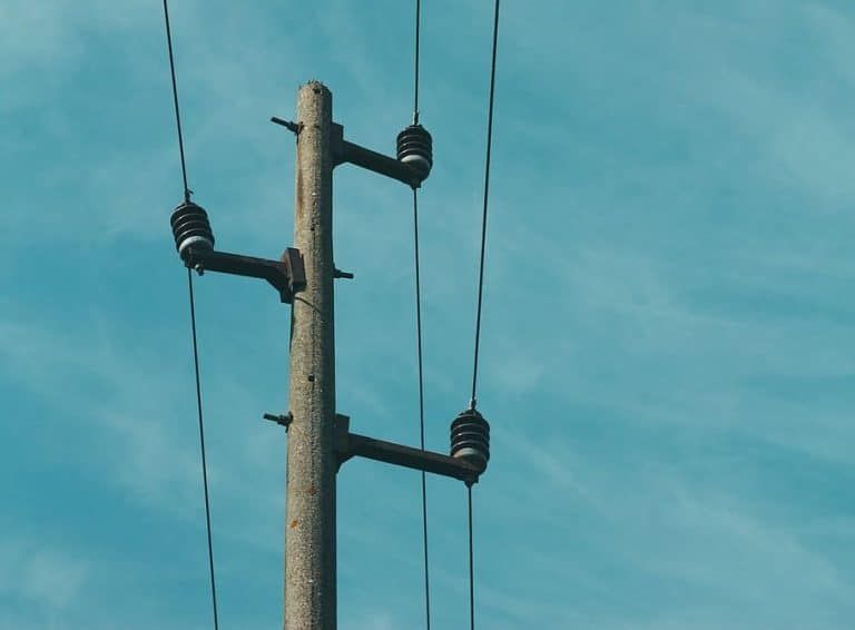 Više prigradskih naselja u Novom Pazaru danas bez struje