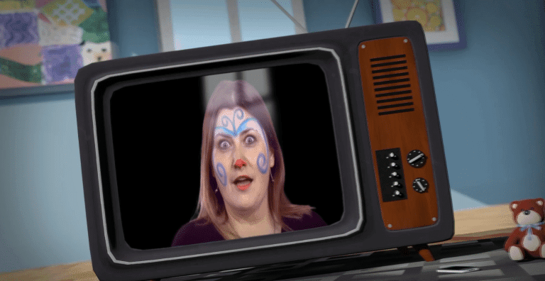 JESTE LI ZNALI: Koliko hobotnica ima srca? (VIDEO)