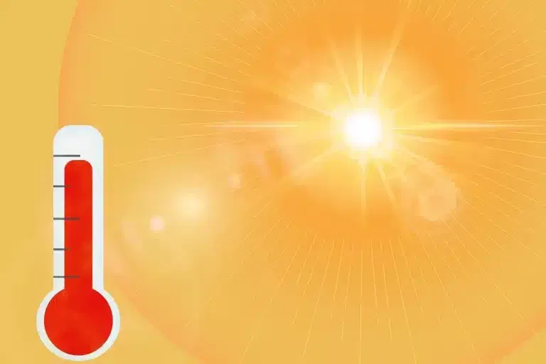 Zabeležen najtopliji dan na Zemlji ikada: Šta prosečna temperatura od 17 stepeni govori o klimatskim promenama?