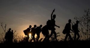 Koliko nas košta odlazak mladih iz Novog Pazara?