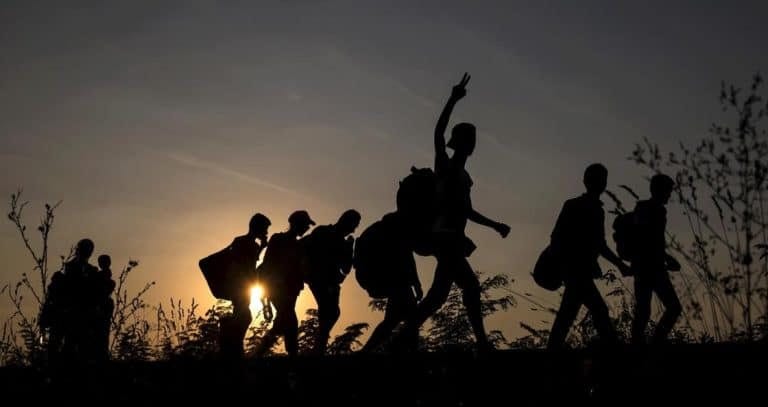 Koliko nas košta odlazak mladih iz Novog Pazara?