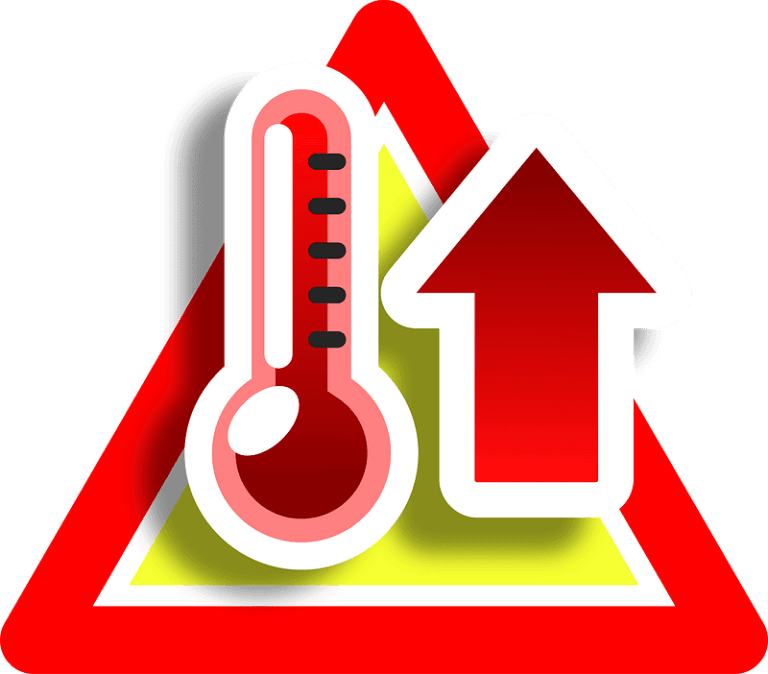 BALKAN Najtopliji region u Evropi, Srbija u crvenom meteoalarmu: Koje preporuke treba slediti?