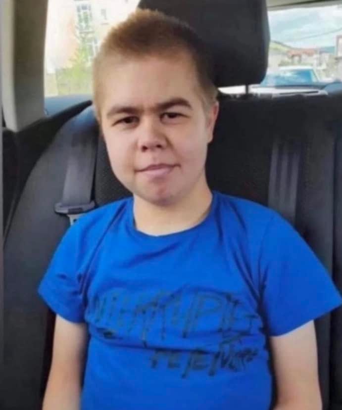 Novi Pazar za Nedeljka – Humanitarni bazar sutra