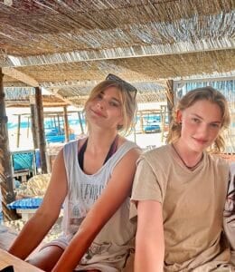 Da li Novopazarke mogu raditi u ugostiteljstvu?